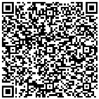 QR Code for bitcoin:bitcoin:bitcoin:bitcoin:bitcoin:bitcoin:bitcoin:bitcoin:bitcoin:bitcoin:bitcoin:bitcoin:bitcoin:bitcoin:bitcoin:bitcoin:bitcoin:bitcoin:dash:XpuRAG1h5rorKMZHiMeUZbcSXaS2bpTL5b