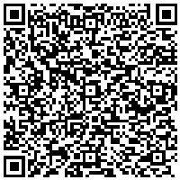 QR Code for bitcoin:bitcoin:bitcoin:bitcoin:bitcoin:bitcoin:bitcoin:bitcoin:bitcoin:bitcoin:bitcoin:bitcoin:bitcoin:bitcoin:bitcoin:bitcoin:bitcoin:bitcoin:dash:XpuZipqVWPEdwATmAVVe4CwaCXTmGeoDFC