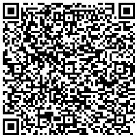 QR Code for bitcoin:bitcoin:bitcoin:bitcoin:bitcoin:bitcoin:bitcoin:bitcoin:bitcoin:bitcoin:bitcoin:bitcoin:bitcoin:bitcoin:bitcoin:bitcoin:bitcoin:bitcoin:dash:Xpud6fH6LEbDBDZPkuqvs9h76FLFz8iovc