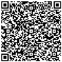QR Code for bitcoin:bitcoin:bitcoin:bitcoin:bitcoin:bitcoin:bitcoin:bitcoin:bitcoin:bitcoin:bitcoin:bitcoin:bitcoin:bitcoin:bitcoin:bitcoin:bitcoin:bitcoin:dash:XpudmeDcs1vKCiPJ2dfjKZeYN3CmxphHXp