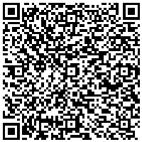 QR Code for bitcoin:bitcoin:bitcoin:bitcoin:bitcoin:bitcoin:bitcoin:bitcoin:bitcoin:bitcoin:bitcoin:bitcoin:bitcoin:bitcoin:bitcoin:bitcoin:bitcoin:bitcoin:dash:XpugSDMMQRHmAzMkhUGsMj2ENfM759NiuC