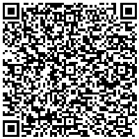 QR Code for bitcoin:bitcoin:bitcoin:bitcoin:bitcoin:bitcoin:bitcoin:bitcoin:bitcoin:bitcoin:bitcoin:bitcoin:bitcoin:bitcoin:bitcoin:bitcoin:bitcoin:bitcoin:dash:XpuiPNYsBegysP9XzcbkoMBBzrd1jMozQe