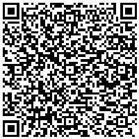 QR Code for bitcoin:bitcoin:bitcoin:bitcoin:bitcoin:bitcoin:bitcoin:bitcoin:bitcoin:bitcoin:bitcoin:bitcoin:bitcoin:bitcoin:bitcoin:bitcoin:bitcoin:bitcoin:dash:XpukeffiCuixg4FrfaLLP7PuGXz4UJSXi8