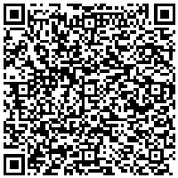 QR Code for bitcoin:bitcoin:bitcoin:bitcoin:bitcoin:bitcoin:bitcoin:bitcoin:bitcoin:bitcoin:bitcoin:bitcoin:bitcoin:bitcoin:bitcoin:bitcoin:bitcoin:bitcoin:dash:Xpuufg9QVf49KoCmsnvUUdZPzMvsdmZ3bF