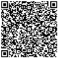 QR Code for bitcoin:bitcoin:bitcoin:bitcoin:bitcoin:bitcoin:bitcoin:bitcoin:bitcoin:bitcoin:bitcoin:bitcoin:bitcoin:bitcoin:bitcoin:bitcoin:bitcoin:bitcoin:dash:Xpv1CSXjbFPviDfD6V5XcDYchaEjh9CtkX