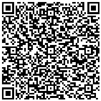 QR Code for bitcoin:bitcoin:bitcoin:bitcoin:bitcoin:bitcoin:bitcoin:bitcoin:bitcoin:bitcoin:bitcoin:bitcoin:bitcoin:bitcoin:bitcoin:bitcoin:bitcoin:bitcoin:dash:XpvBQFNzfkMS3dnfRViJtg3F26ngbRnuP3