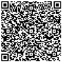 QR Code for bitcoin:bitcoin:bitcoin:bitcoin:bitcoin:bitcoin:bitcoin:bitcoin:bitcoin:bitcoin:bitcoin:bitcoin:bitcoin:bitcoin:bitcoin:bitcoin:bitcoin:bitcoin:dash:XpvQebofTSE2rfepgxE6DUtP4TLXNPADqm