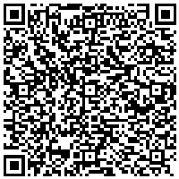 QR Code for bitcoin:bitcoin:bitcoin:bitcoin:bitcoin:bitcoin:bitcoin:bitcoin:bitcoin:bitcoin:bitcoin:bitcoin:bitcoin:bitcoin:bitcoin:bitcoin:bitcoin:bitcoin:dash:XpvarwH1vv6FhJ85xtmiVqBmd9avtr1mfC