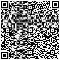 QR Code for bitcoin:bitcoin:bitcoin:bitcoin:bitcoin:bitcoin:bitcoin:bitcoin:bitcoin:bitcoin:bitcoin:bitcoin:bitcoin:bitcoin:bitcoin:bitcoin:bitcoin:bitcoin:dash:XpvbHyPqPdueV6Em3tTnd32DddUeVQZ1es