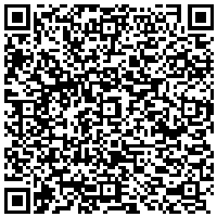 QR Code for bitcoin:bitcoin:bitcoin:bitcoin:bitcoin:bitcoin:bitcoin:bitcoin:bitcoin:bitcoin:bitcoin:bitcoin:bitcoin:bitcoin:bitcoin:bitcoin:bitcoin:bitcoin:dash:XpvbPKu7eTZUXrhfa29aYBwq34SPwTAwCi
