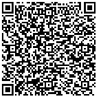 QR Code for bitcoin:bitcoin:bitcoin:bitcoin:bitcoin:bitcoin:bitcoin:bitcoin:bitcoin:bitcoin:bitcoin:bitcoin:bitcoin:bitcoin:bitcoin:bitcoin:bitcoin:bitcoin:dash:XpvjgvLZ6faDDiyRvNeVgrmeigSCtyKToz