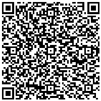 QR Code for bitcoin:bitcoin:bitcoin:bitcoin:bitcoin:bitcoin:bitcoin:bitcoin:bitcoin:bitcoin:bitcoin:bitcoin:bitcoin:bitcoin:bitcoin:bitcoin:bitcoin:bitcoin:dash:Xpvm5KaSHVdC4A553SDFP8Cs5ozEXaigm7