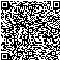 QR Code for bitcoin:bitcoin:bitcoin:bitcoin:bitcoin:bitcoin:bitcoin:bitcoin:bitcoin:bitcoin:bitcoin:bitcoin:bitcoin:bitcoin:bitcoin:bitcoin:bitcoin:bitcoin:dash:XpvpRFfsBvs2w7sgkPaVjV78ze2o7LtsBq