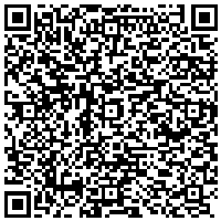 QR Code for bitcoin:bitcoin:bitcoin:bitcoin:bitcoin:bitcoin:bitcoin:bitcoin:bitcoin:bitcoin:bitcoin:bitcoin:bitcoin:bitcoin:bitcoin:bitcoin:bitcoin:bitcoin:dash:XpvrFf2fqZHTRWsT5TiLMqsFc3j4cu7bgw