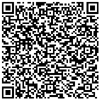 QR Code for bitcoin:bitcoin:bitcoin:bitcoin:bitcoin:bitcoin:bitcoin:bitcoin:bitcoin:bitcoin:bitcoin:bitcoin:bitcoin:bitcoin:bitcoin:bitcoin:bitcoin:bitcoin:dash:XpvxDcTfXnDzbapNPvQJ1Up9VTmuFiHX3P