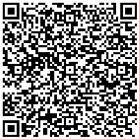 QR Code for bitcoin:bitcoin:bitcoin:bitcoin:bitcoin:bitcoin:bitcoin:bitcoin:bitcoin:bitcoin:bitcoin:bitcoin:bitcoin:bitcoin:bitcoin:bitcoin:bitcoin:bitcoin:dash:XpwFoATADaG3bZDk188e5v2eGvutebGVnF