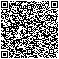 QR Code for bitcoin:bitcoin:bitcoin:bitcoin:bitcoin:bitcoin:bitcoin:bitcoin:bitcoin:bitcoin:bitcoin:bitcoin:bitcoin:bitcoin:bitcoin:bitcoin:bitcoin:bitcoin:dash:XpwPy8BLfeXacxjnQBYQVpXEn7X1xtnsya