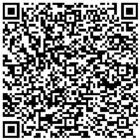 QR Code for bitcoin:bitcoin:bitcoin:bitcoin:bitcoin:bitcoin:bitcoin:bitcoin:bitcoin:bitcoin:bitcoin:bitcoin:bitcoin:bitcoin:bitcoin:bitcoin:bitcoin:bitcoin:dash:XpwS5qDAsf12VsWAFtU5VffKBWXvbEws6i
