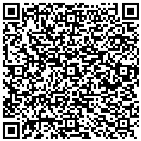 QR Code for bitcoin:bitcoin:bitcoin:bitcoin:bitcoin:bitcoin:bitcoin:bitcoin:bitcoin:bitcoin:bitcoin:bitcoin:bitcoin:bitcoin:bitcoin:bitcoin:bitcoin:bitcoin:dash:XpwW4biToWodCF8yGfnGAJD449Js9oGbFm