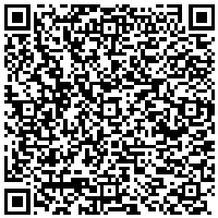 QR Code for bitcoin:bitcoin:bitcoin:bitcoin:bitcoin:bitcoin:bitcoin:bitcoin:bitcoin:bitcoin:bitcoin:bitcoin:bitcoin:bitcoin:bitcoin:bitcoin:bitcoin:bitcoin:dash:XpwcKdDHiFev7DWCzPz2StdqJG3bMNePL1