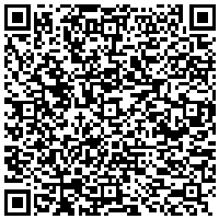 QR Code for bitcoin:bitcoin:bitcoin:bitcoin:bitcoin:bitcoin:bitcoin:bitcoin:bitcoin:bitcoin:bitcoin:bitcoin:bitcoin:bitcoin:bitcoin:bitcoin:bitcoin:bitcoin:dash:XpwiPWRDcADWKJpcLYWy724ZPyzb6BREbc