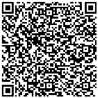 QR Code for bitcoin:bitcoin:bitcoin:bitcoin:bitcoin:bitcoin:bitcoin:bitcoin:bitcoin:bitcoin:bitcoin:bitcoin:bitcoin:bitcoin:bitcoin:bitcoin:bitcoin:bitcoin:dash:Xpwp6XM6oc2Gf63pGre7bCsYiaoHejge4V