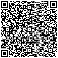 QR Code for bitcoin:bitcoin:bitcoin:bitcoin:bitcoin:bitcoin:bitcoin:bitcoin:bitcoin:bitcoin:bitcoin:bitcoin:bitcoin:bitcoin:bitcoin:bitcoin:bitcoin:bitcoin:dash:XpwpdCqWH3ACVK2BM8wfutsEXtZidtyHpu
