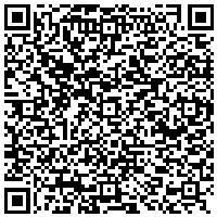 QR Code for bitcoin:bitcoin:bitcoin:bitcoin:bitcoin:bitcoin:bitcoin:bitcoin:bitcoin:bitcoin:bitcoin:bitcoin:bitcoin:bitcoin:bitcoin:bitcoin:bitcoin:bitcoin:dash:XpwtSdb4fQhNP7JsASeongpce22n2EyqtJ