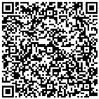 QR Code for bitcoin:bitcoin:bitcoin:bitcoin:bitcoin:bitcoin:bitcoin:bitcoin:bitcoin:bitcoin:bitcoin:bitcoin:bitcoin:bitcoin:bitcoin:bitcoin:bitcoin:bitcoin:dash:XpwtagwDEUHeNiw3Bm82DvofZNTUtK5cJS