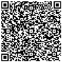 QR Code for bitcoin:bitcoin:bitcoin:bitcoin:bitcoin:bitcoin:bitcoin:bitcoin:bitcoin:bitcoin:bitcoin:bitcoin:bitcoin:bitcoin:bitcoin:bitcoin:bitcoin:bitcoin:dash:XpwxNeBkLTag4Fq49UVN8EJAFvFsfunPC8