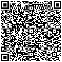 QR Code for bitcoin:bitcoin:bitcoin:bitcoin:bitcoin:bitcoin:bitcoin:bitcoin:bitcoin:bitcoin:bitcoin:bitcoin:bitcoin:bitcoin:bitcoin:bitcoin:bitcoin:bitcoin:dash:Xpwy6zjRrdMvRJW9or3SY4cssa3m1VfBwL