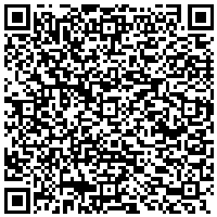 QR Code for bitcoin:bitcoin:bitcoin:bitcoin:bitcoin:bitcoin:bitcoin:bitcoin:bitcoin:bitcoin:bitcoin:bitcoin:bitcoin:bitcoin:bitcoin:bitcoin:bitcoin:bitcoin:dash:Xpx65a98revGnoHbKtskJ7v4PWvivtYFCK