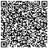 QR Code for bitcoin:bitcoin:bitcoin:bitcoin:bitcoin:bitcoin:bitcoin:bitcoin:bitcoin:bitcoin:bitcoin:bitcoin:bitcoin:bitcoin:bitcoin:bitcoin:bitcoin:bitcoin:dash:Xpx8CFM3eFi8ppQ2LiDPD79r2neP3tMDMB