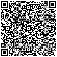 QR Code for bitcoin:bitcoin:bitcoin:bitcoin:bitcoin:bitcoin:bitcoin:bitcoin:bitcoin:bitcoin:bitcoin:bitcoin:bitcoin:bitcoin:bitcoin:bitcoin:bitcoin:bitcoin:dash:XpxL6q9zkseNPuWX77VyWKAXc3f14uhXT2