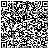 QR Code for bitcoin:bitcoin:bitcoin:bitcoin:bitcoin:bitcoin:bitcoin:bitcoin:bitcoin:bitcoin:bitcoin:bitcoin:bitcoin:bitcoin:bitcoin:bitcoin:bitcoin:bitcoin:dash:XpxhrDM4fNeHdjBVC1N4QgGSBkfUpxR2fH
