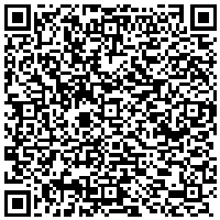 QR Code for bitcoin:bitcoin:bitcoin:bitcoin:bitcoin:bitcoin:bitcoin:bitcoin:bitcoin:bitcoin:bitcoin:bitcoin:bitcoin:bitcoin:bitcoin:bitcoin:bitcoin:bitcoin:dash:Xpxqd3Gm4eJ6sqvSF4HPPRCRCQ2e6958uY