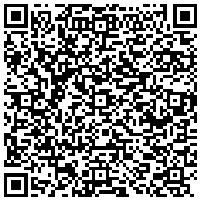QR Code for bitcoin:bitcoin:bitcoin:bitcoin:bitcoin:bitcoin:bitcoin:bitcoin:bitcoin:bitcoin:bitcoin:bitcoin:bitcoin:bitcoin:bitcoin:bitcoin:bitcoin:bitcoin:dash:Xpxue2P2Cs1HfSCVKR96c6xox9U5Ktc62h