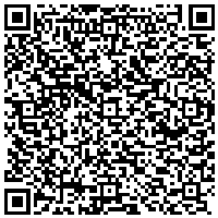 QR Code for bitcoin:bitcoin:bitcoin:bitcoin:bitcoin:bitcoin:bitcoin:bitcoin:bitcoin:bitcoin:bitcoin:bitcoin:bitcoin:bitcoin:bitcoin:bitcoin:bitcoin:bitcoin:dash:Xpy1RBMqLJDRheTckZ2kLtSMsv4drtkogE