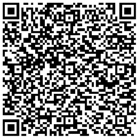 QR Code for bitcoin:bitcoin:bitcoin:bitcoin:bitcoin:bitcoin:bitcoin:bitcoin:bitcoin:bitcoin:bitcoin:bitcoin:bitcoin:bitcoin:bitcoin:bitcoin:bitcoin:bitcoin:dash:Xpy1esEDkbtxMa4sXFDsFq4AXq758a4sd2