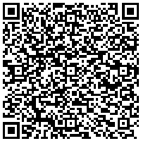 QR Code for bitcoin:bitcoin:bitcoin:bitcoin:bitcoin:bitcoin:bitcoin:bitcoin:bitcoin:bitcoin:bitcoin:bitcoin:bitcoin:bitcoin:bitcoin:bitcoin:bitcoin:bitcoin:dash:Xpy3MdEhFwMqa4yw3dUhJAyEBWJmpSTceo