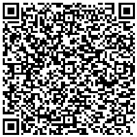 QR Code for bitcoin:bitcoin:bitcoin:bitcoin:bitcoin:bitcoin:bitcoin:bitcoin:bitcoin:bitcoin:bitcoin:bitcoin:bitcoin:bitcoin:bitcoin:bitcoin:bitcoin:bitcoin:dash:Xpy4sk2u9nAcGEWrtToECvxRTWba3d5oGq
