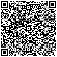 QR Code for bitcoin:bitcoin:bitcoin:bitcoin:bitcoin:bitcoin:bitcoin:bitcoin:bitcoin:bitcoin:bitcoin:bitcoin:bitcoin:bitcoin:bitcoin:bitcoin:bitcoin:bitcoin:dash:Xpy5VwkyYFXui3Epy3utmYvjAwgFhaC8AA