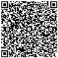 QR Code for bitcoin:bitcoin:bitcoin:bitcoin:bitcoin:bitcoin:bitcoin:bitcoin:bitcoin:bitcoin:bitcoin:bitcoin:bitcoin:bitcoin:bitcoin:bitcoin:bitcoin:bitcoin:dash:Xpy6RVpccWMRn62f8SmLSiSMPLfCecGWCo