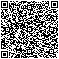 QR Code for bitcoin:bitcoin:bitcoin:bitcoin:bitcoin:bitcoin:bitcoin:bitcoin:bitcoin:bitcoin:bitcoin:bitcoin:bitcoin:bitcoin:bitcoin:bitcoin:bitcoin:bitcoin:dash:Xpy7PkCHayQeMvQQcS2oExzyNyLgNHBay4