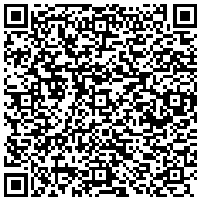 QR Code for bitcoin:bitcoin:bitcoin:bitcoin:bitcoin:bitcoin:bitcoin:bitcoin:bitcoin:bitcoin:bitcoin:bitcoin:bitcoin:bitcoin:bitcoin:bitcoin:bitcoin:bitcoin:dash:Xpy8keKmkCJ3c8c4TkggC73h9X4fKo2aLD