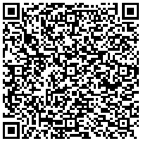 QR Code for bitcoin:bitcoin:bitcoin:bitcoin:bitcoin:bitcoin:bitcoin:bitcoin:bitcoin:bitcoin:bitcoin:bitcoin:bitcoin:bitcoin:bitcoin:bitcoin:bitcoin:bitcoin:dash:Xpy96Hbf3iTPMaTjVRZ2P8K144HbuhsnfK
