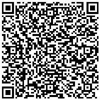 QR Code for bitcoin:bitcoin:bitcoin:bitcoin:bitcoin:bitcoin:bitcoin:bitcoin:bitcoin:bitcoin:bitcoin:bitcoin:bitcoin:bitcoin:bitcoin:bitcoin:bitcoin:bitcoin:dash:XpyAfVBnVRxvrc3iLcbADXMhYAzJX1u5oP