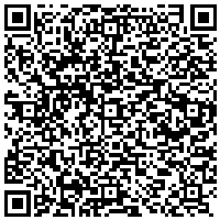 QR Code for bitcoin:bitcoin:bitcoin:bitcoin:bitcoin:bitcoin:bitcoin:bitcoin:bitcoin:bitcoin:bitcoin:bitcoin:bitcoin:bitcoin:bitcoin:bitcoin:bitcoin:bitcoin:dash:XpyBrDdLMqeVTxbeLGbVGh3kW8wjY7QbcR