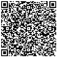 QR Code for bitcoin:bitcoin:bitcoin:bitcoin:bitcoin:bitcoin:bitcoin:bitcoin:bitcoin:bitcoin:bitcoin:bitcoin:bitcoin:bitcoin:bitcoin:bitcoin:bitcoin:bitcoin:dash:XpyCCCBAXQjXKViYkYcZRMLP2wyJKL3u1v