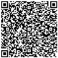 QR Code for bitcoin:bitcoin:bitcoin:bitcoin:bitcoin:bitcoin:bitcoin:bitcoin:bitcoin:bitcoin:bitcoin:bitcoin:bitcoin:bitcoin:bitcoin:bitcoin:bitcoin:bitcoin:dash:XpyCiS1ePirrRgWgc6KVSq6sqLufZGSzSk